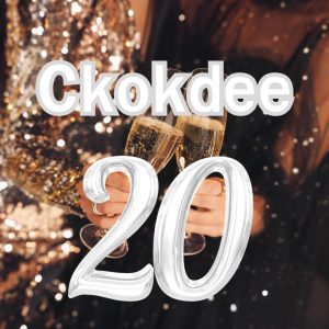 chokdee20-1