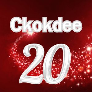 chokdee20-1